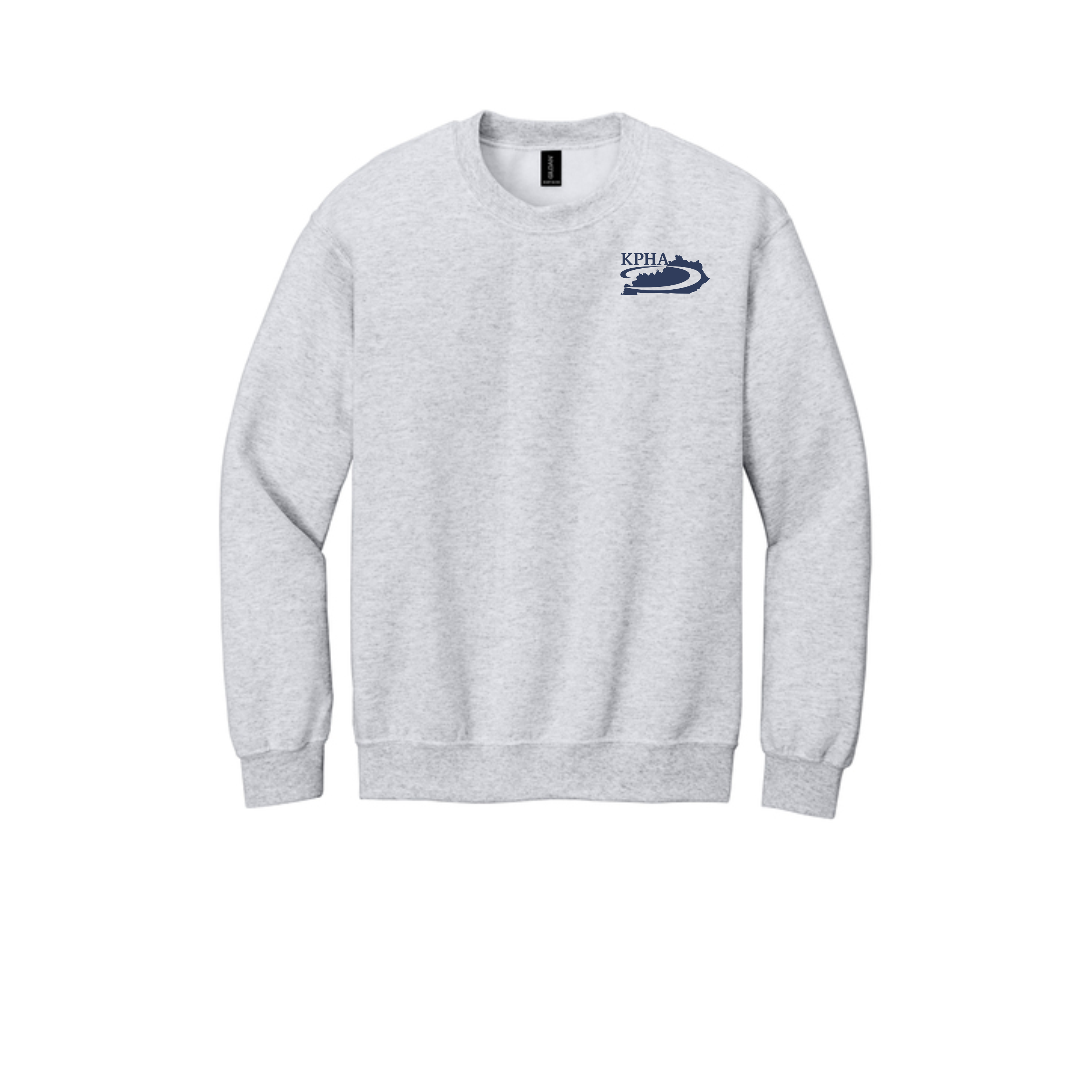 Gildan® Heavy Blend™ Crewneck Sweatshirt