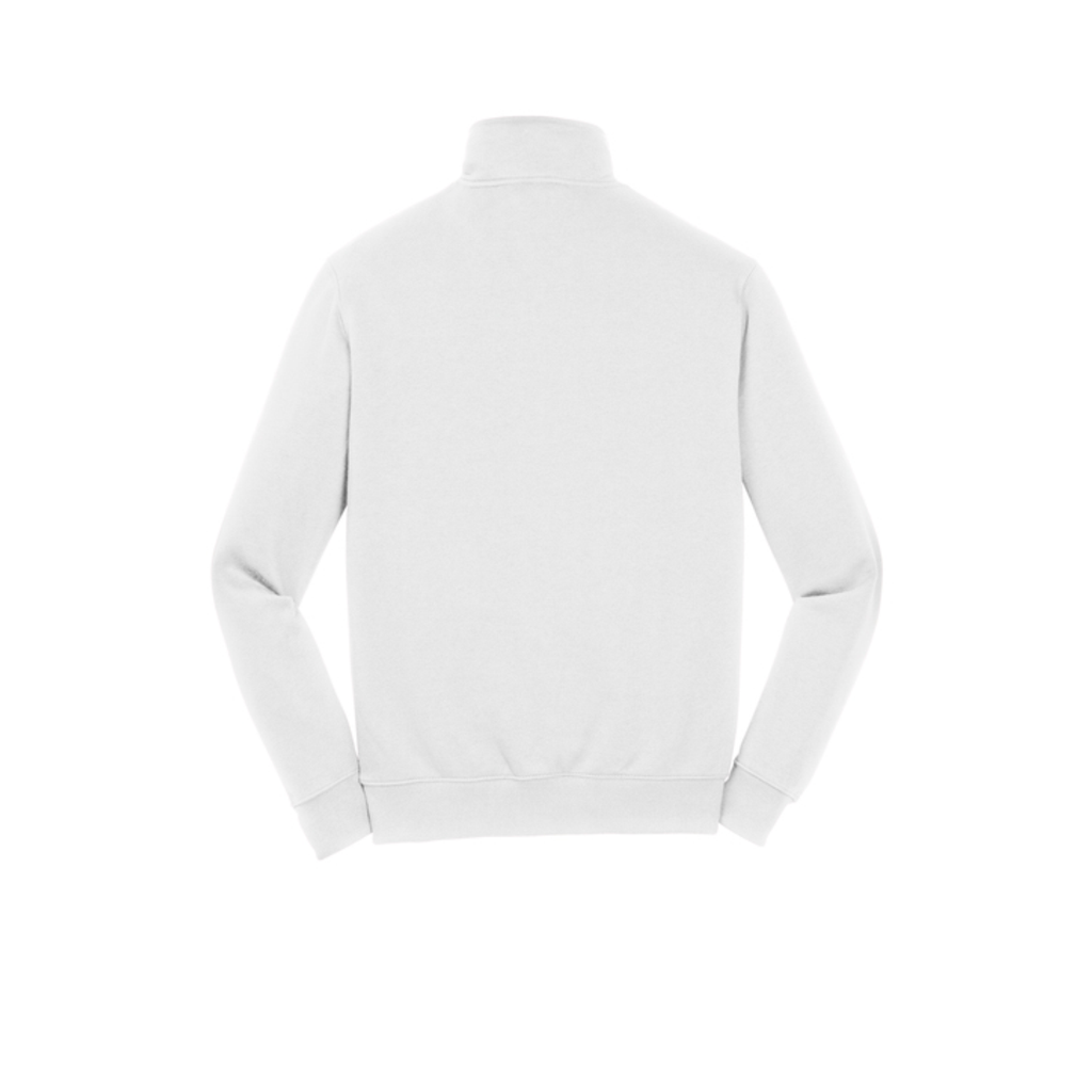 Sport-Tek® 1/4-Zip Sweatshirt