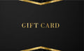 KPHA Store Gift Card