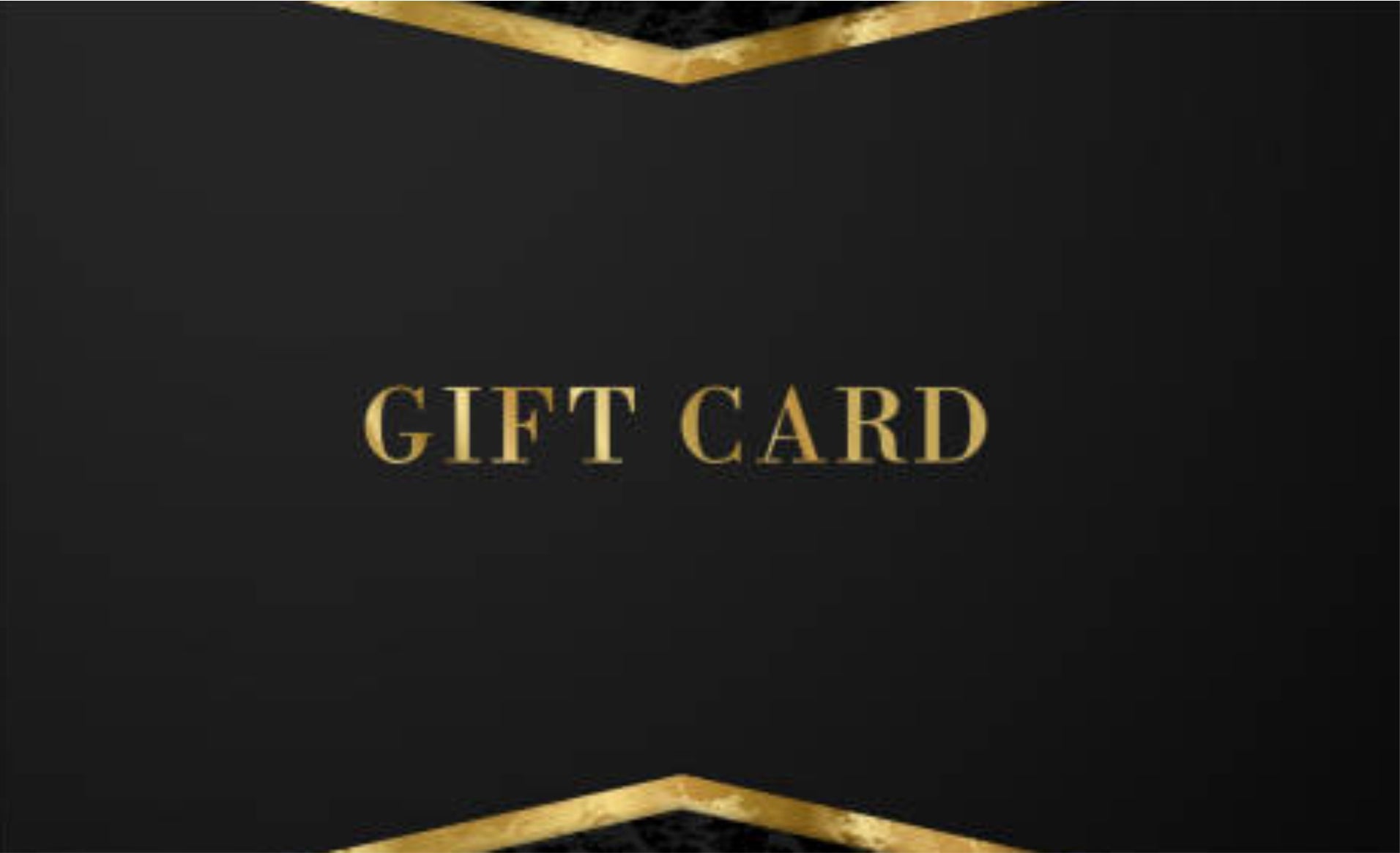 KPHA Store Gift Card