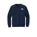 Gildan® Heavy Blend™ Crewneck Sweatshirt