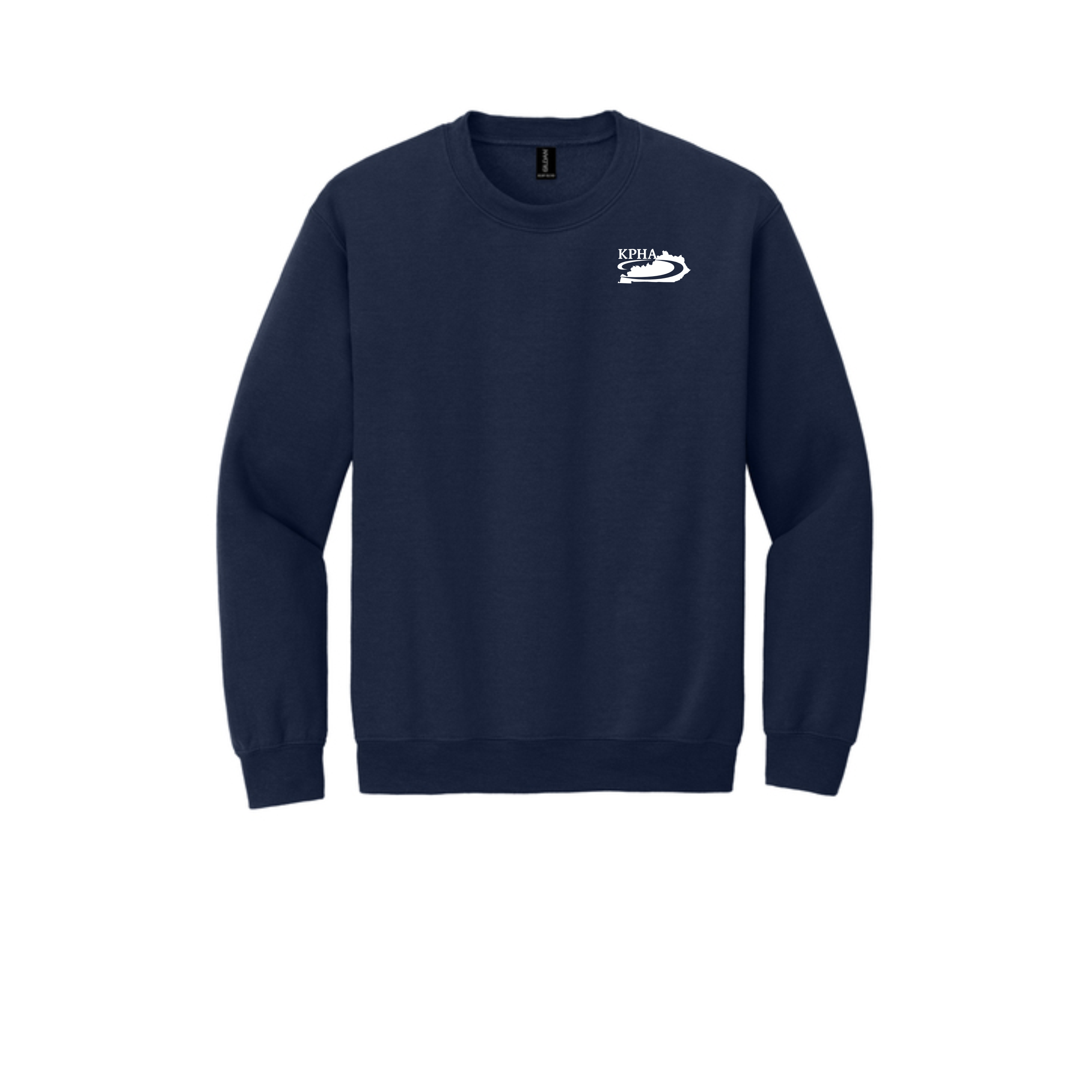 Gildan® Heavy Blend™ Crewneck Sweatshirt